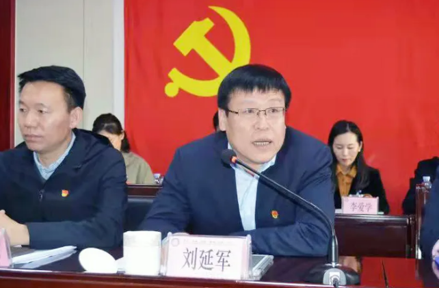 微信截图_20211027105856.png