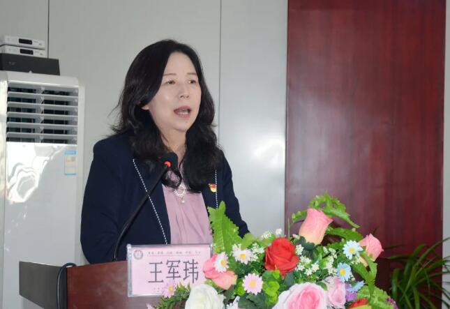QQ截图20211027105907.jpg QQ截图20211027105907.jpg