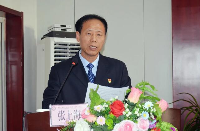 QQ截图20211027105927.jpg QQ截图20211027105927.jpg