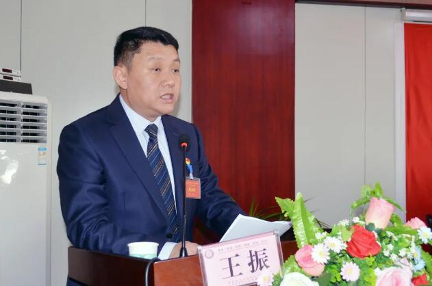 QQ截图20211027105935.jpg QQ截图20211027105935.jpg