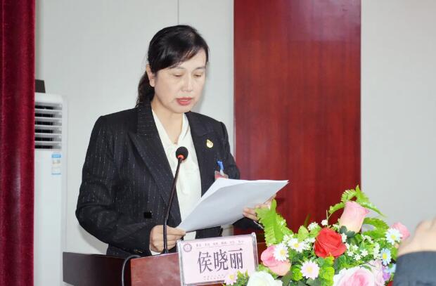 QQ截图20211027105943.jpg QQ截图20211027105943.jpg