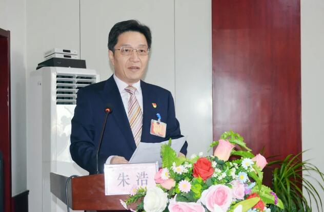 QQ截图20211027105951.jpg QQ截图20211027105951.jpg