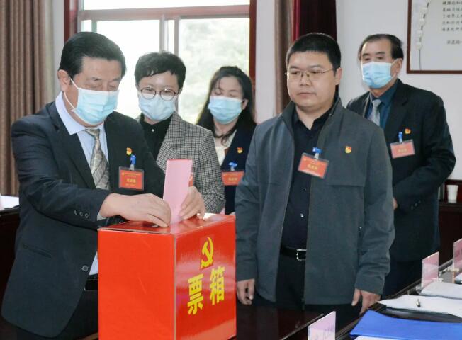 QQ截图20211027110034.jpg