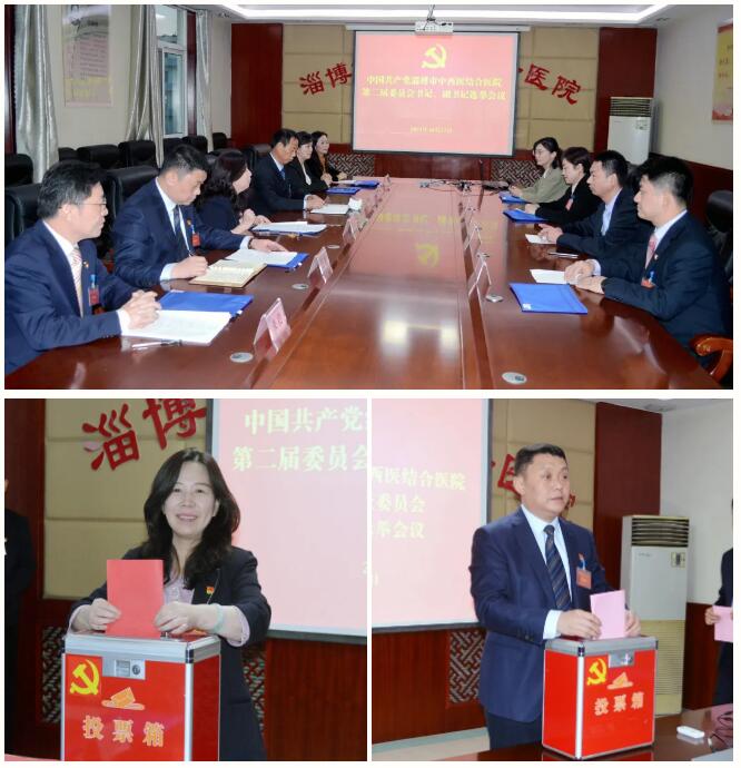 QQ截图20211027110052.jpg QQ截图20211027110052.jpg
