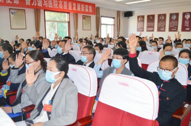 QQ截图20211027110042.jpg