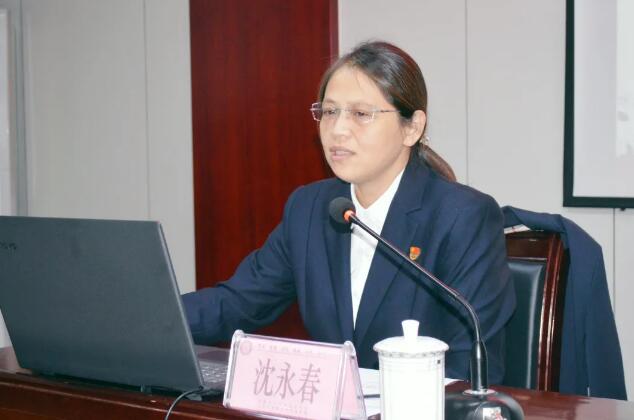 QQ截图20211108083222.jpg