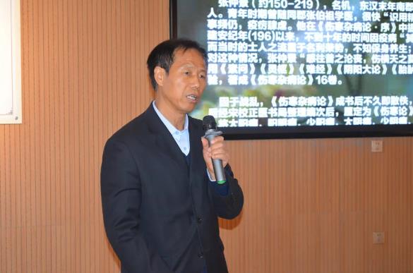 微信截图_20211112082707.jpg