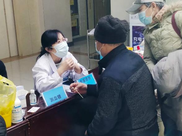 微信截图_20211116081802.jpg