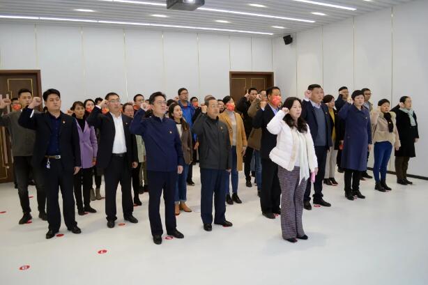 QQ截图20211201081938.jpg