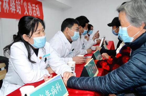 QQ截图20211201080337.jpg