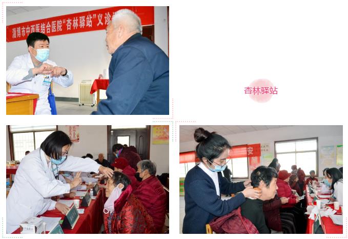 QQ浏览器截图20220106085830.jpg