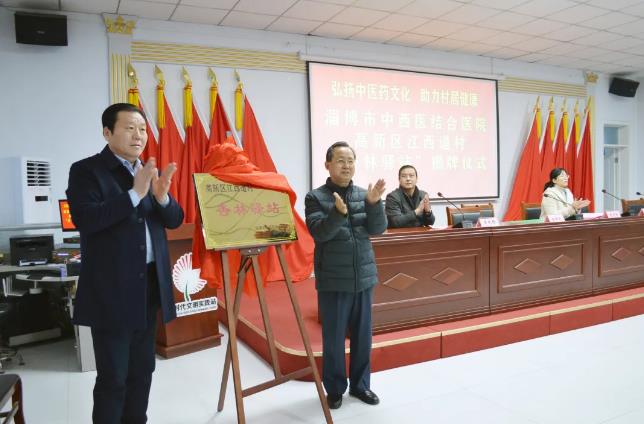 QQ浏览器截图20220117084104.jpg