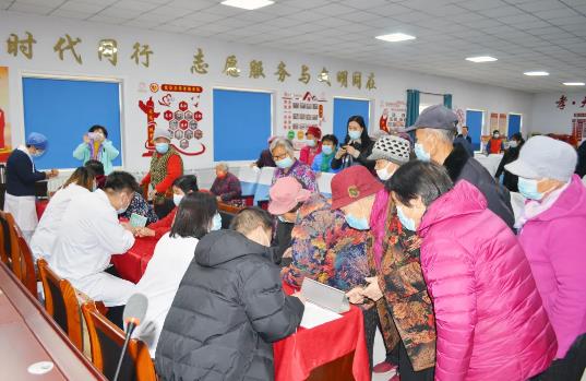 QQ浏览器截图20220117084135.jpg