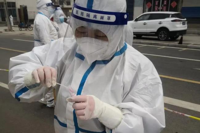 QQ浏览器截图20220422110249.jpg QQ浏览器截图20220422110249.jpg