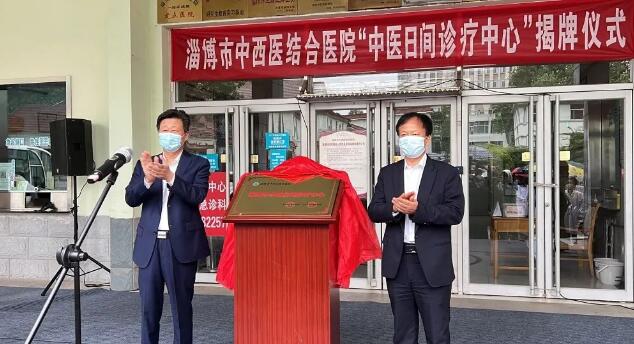 QQ截图20220506082041.jpg