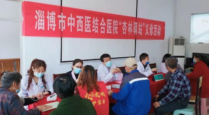 QQ截图20220516090303.jpg