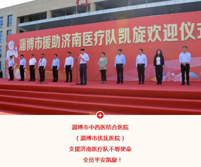 QQ浏览器截图20220517080822.jpg