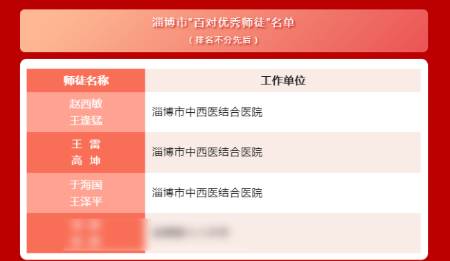 微信截图_20220810090805.png 微信截图_20220810090805.png