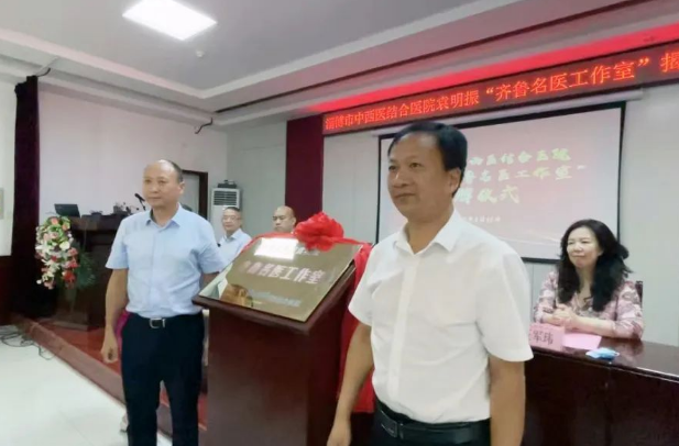 微信截图_20220811083149.png 微信截图_20220811083149.png