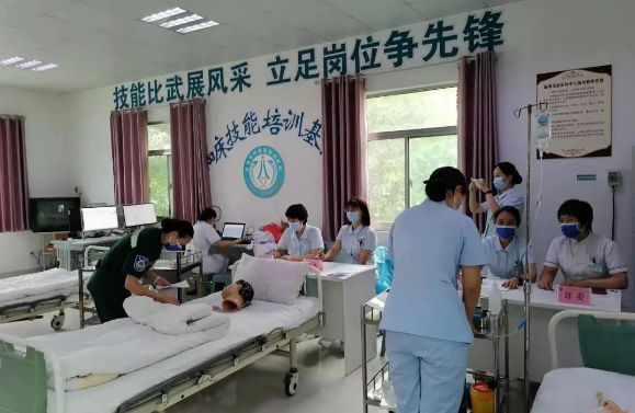微信截图_20220824135251.png