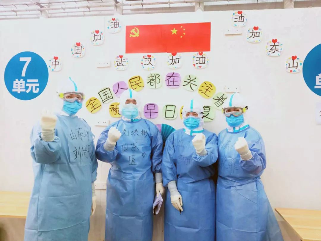 微信图片_20220906164028.jpg 微信图片_20220906164028.jpg