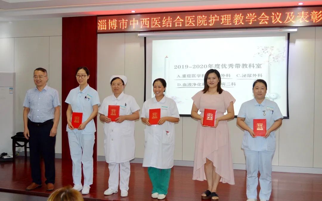 微信图片_20220906181002.jpg 微信图片_20220906181002.jpg