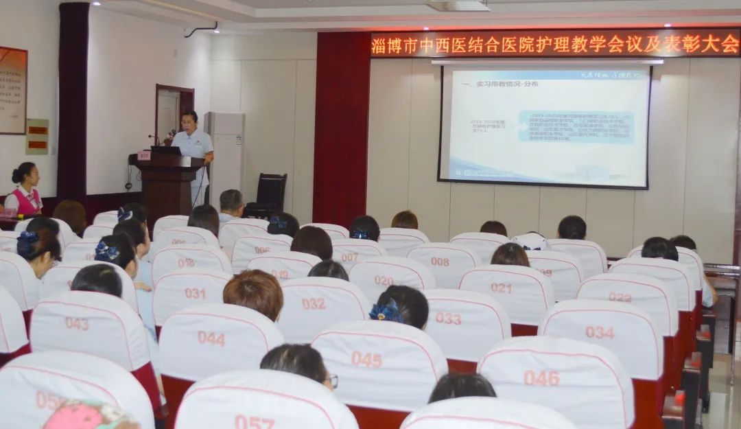 微信图片_20220906180956.jpg 微信图片_20220906180956.jpg