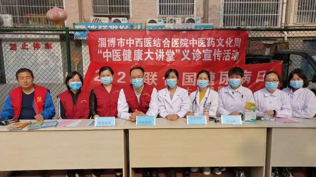 微信图片_20220907085951.jpg 微信图片_20220907085951.jpg