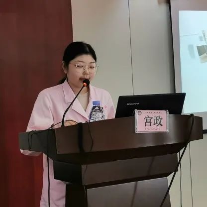 微信图片_20220907092118.jpg 微信图片_20220907092118.jpg