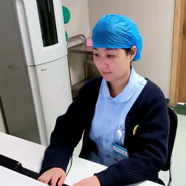 微信图片_20220909100114.jpg 微信图片_20220909100114.jpg