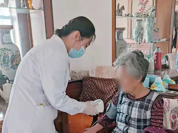 微信图片_20220909163307.jpg 微信图片_20220909163307.jpg
