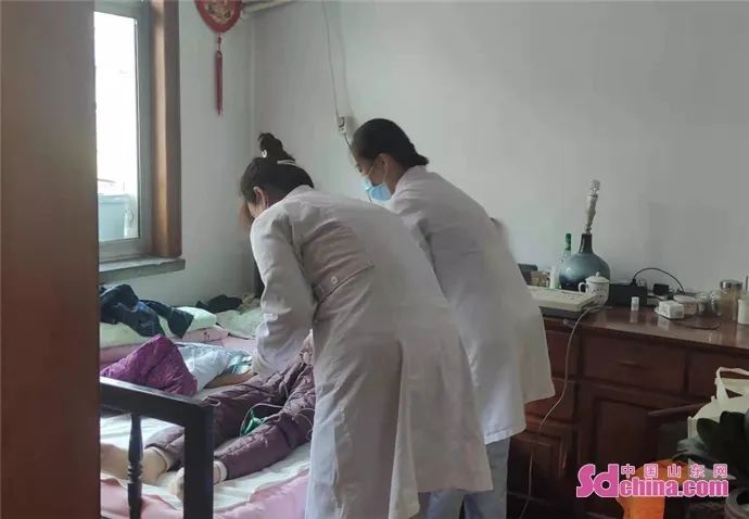 微信图片_20220909163405.jpg 微信图片_20220909163405.jpg
