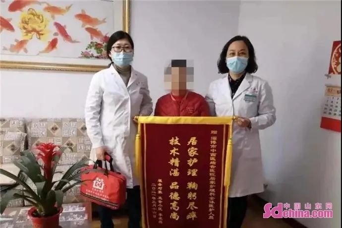 微信图片_20220909163426.jpg 微信图片_20220909163426.jpg