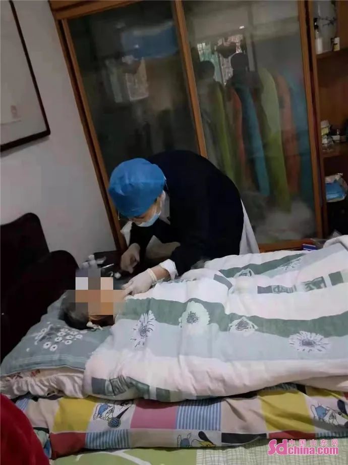 微信图片_20220909163446.jpg 微信图片_20220909163446.jpg