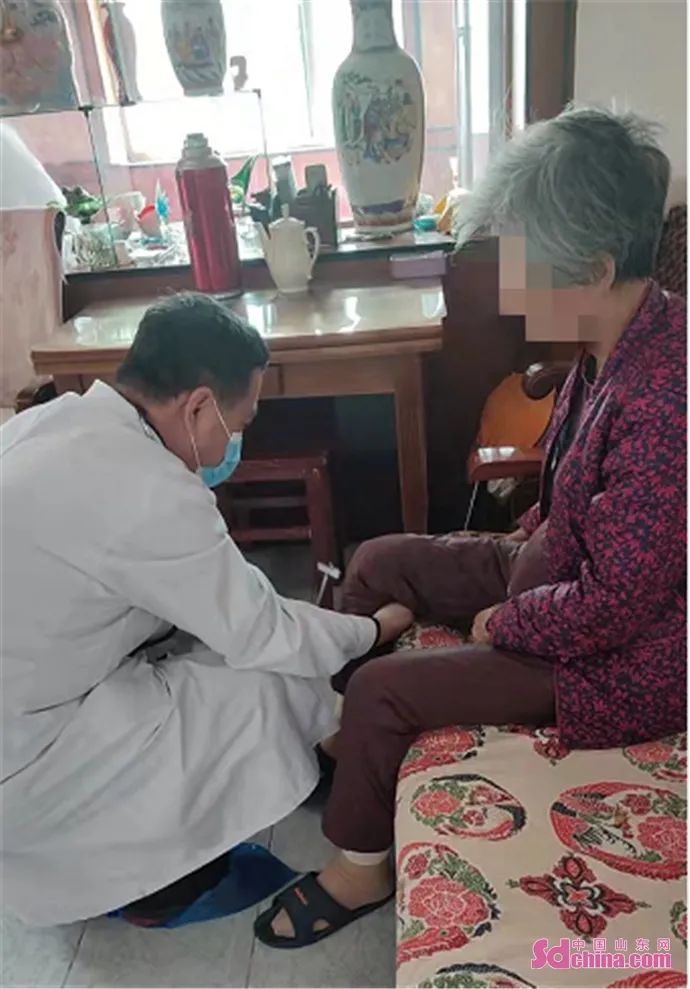 微信图片_20220909163510.jpg 微信图片_20220909163510.jpg