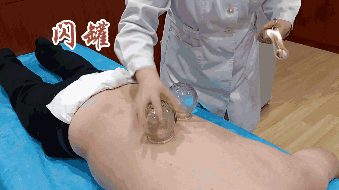 微信图片_20220909170547.gif 微信图片_20220909170547.gif