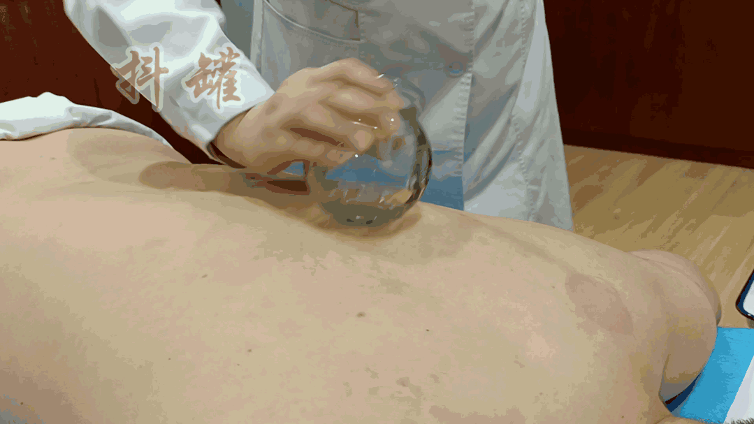 微信图片_20220909170601.gif 微信图片_20220909170601.gif