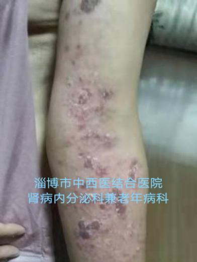 微信图片_20220915114906.png 微信图片_20220915114906.png