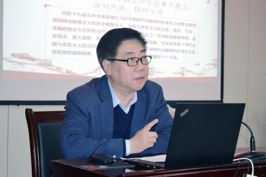 微信图片_20220930110357.jpg 微信图片_20220930110357.jpg