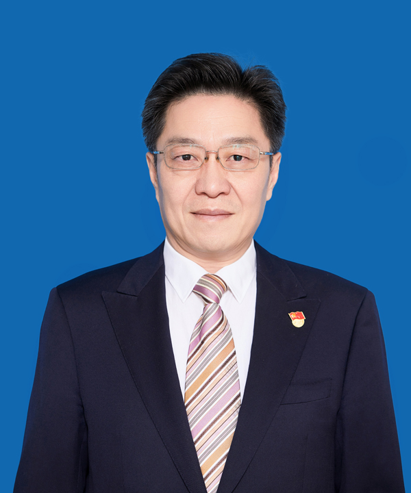 7.朱浩.jpg