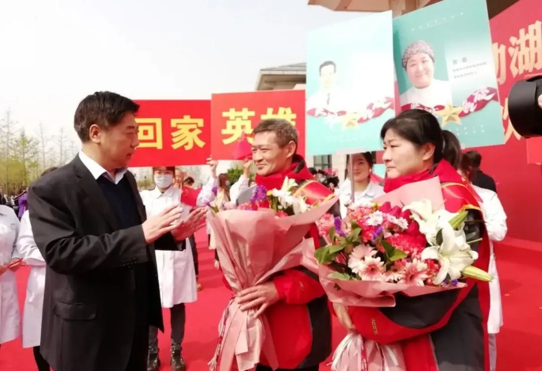 微信图片_20220930163337.jpg 微信图片_20220930163337.jpg