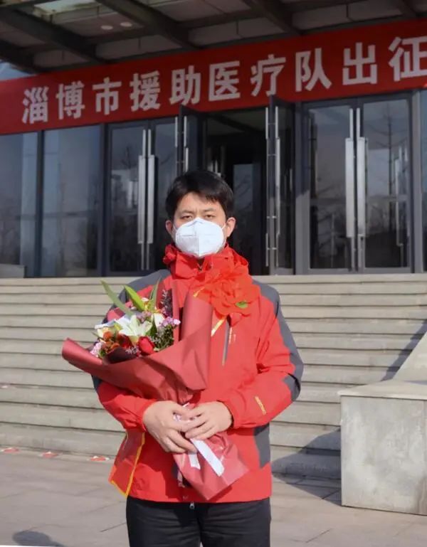 微信图片_20220930163340.jpg