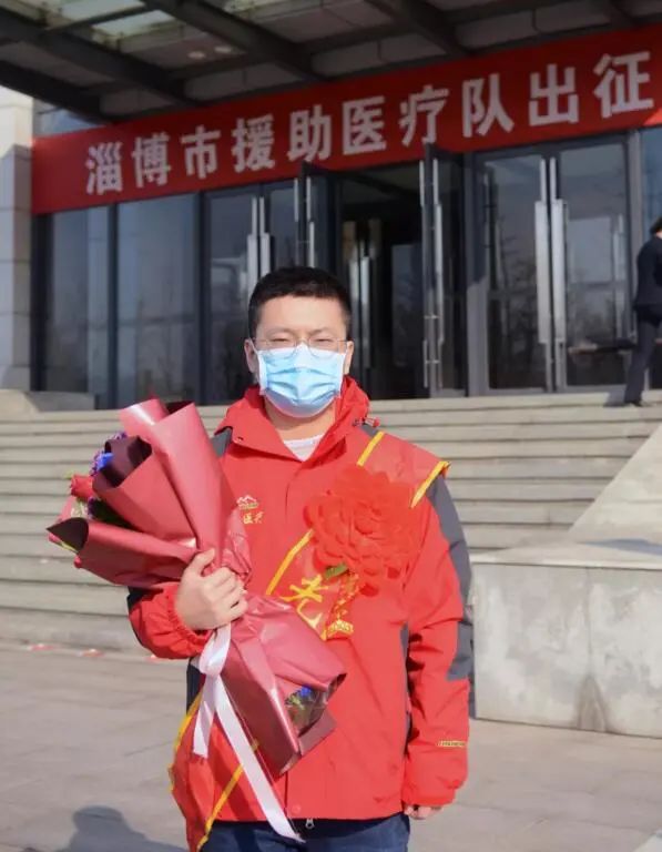 微信图片_20220930163342.jpg 微信图片_20220930163342.jpg