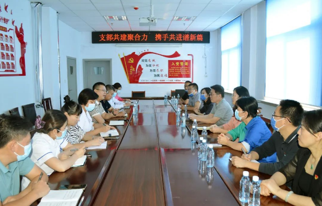 微信截图_20221009175711.png