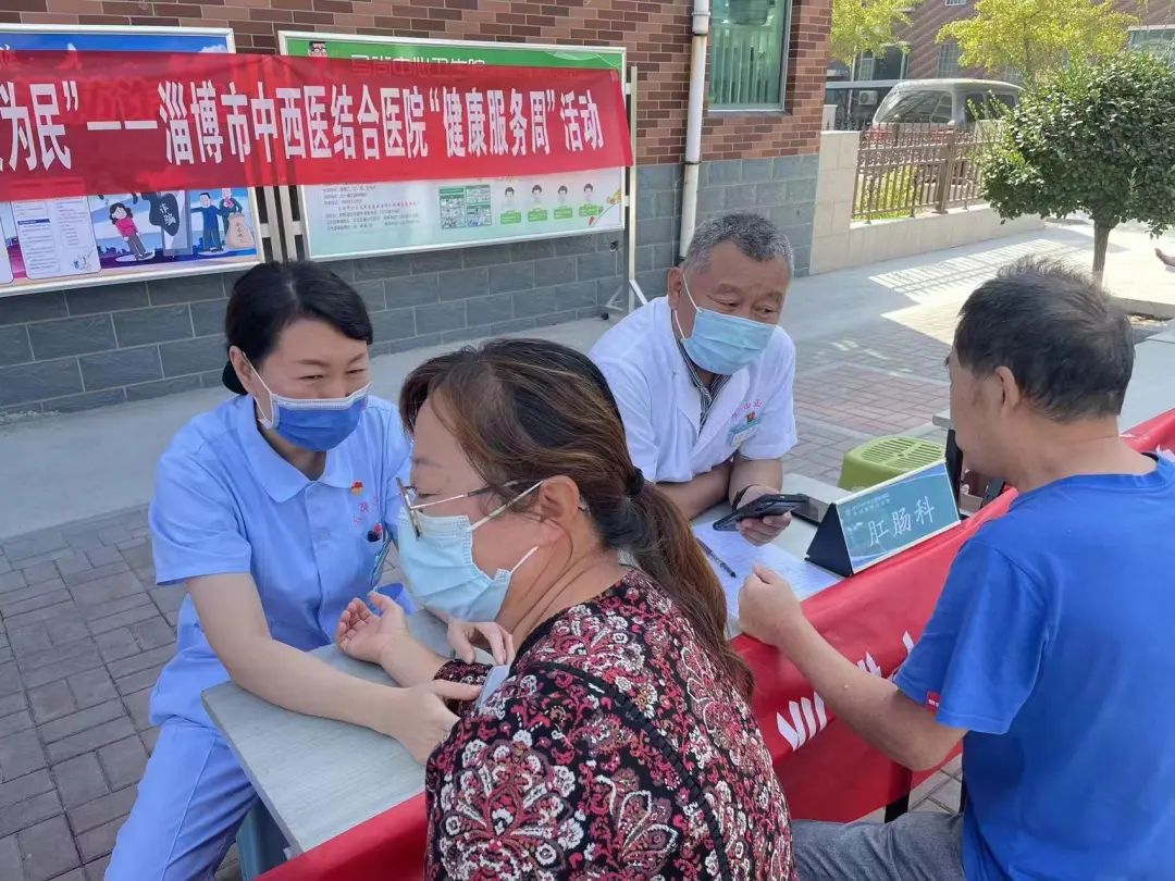 微信图片_20221010083509.jpg 微信图片_20221010083509.jpg