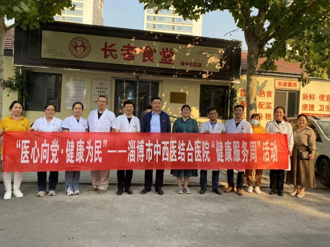 微信图片_20221010083411.jpg 微信图片_20221010083411.jpg