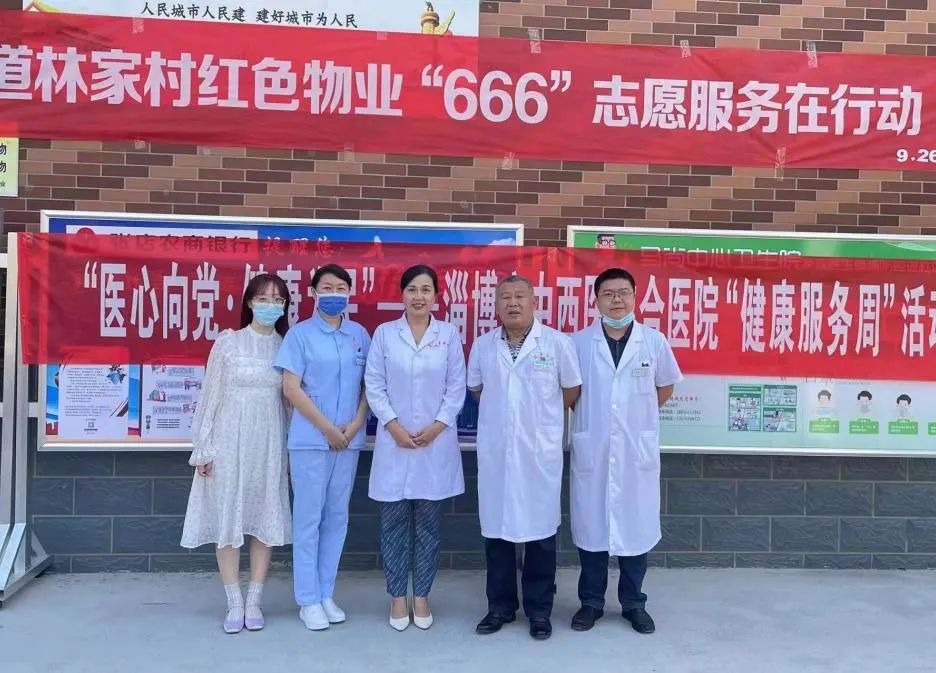微信图片_20221010083426.jpg 微信图片_20221010083426.jpg