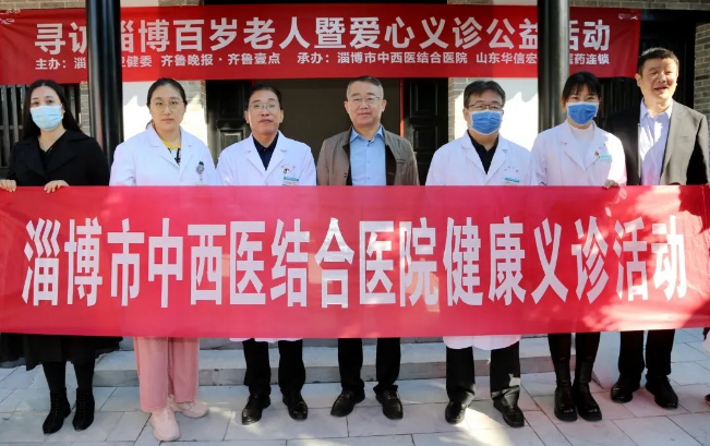 微信截图_20221017080655.png
