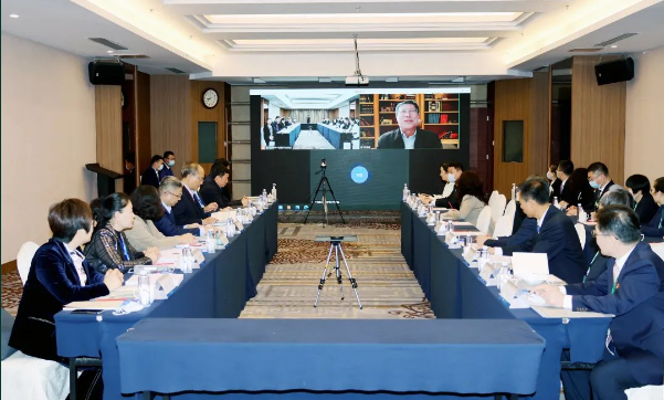 微信截图_20221104113047.png
