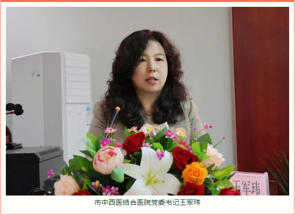 微信截图_20221104112745.png